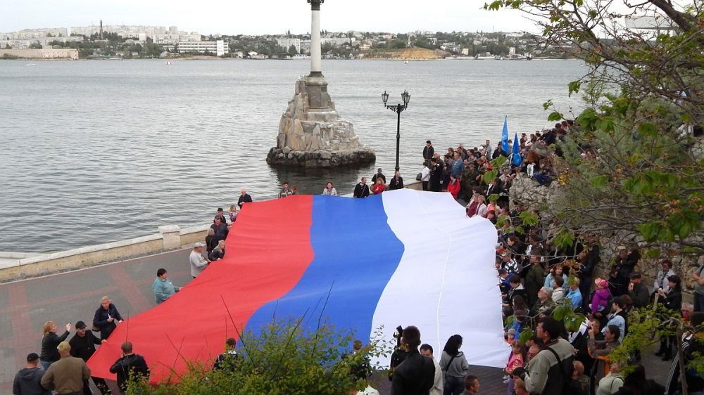 "� ������ �� ���� ���� �����������": �������� ��������� ���������, ��� ���� ���� �������