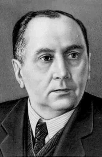 18 ������ 1903 ���� ������� ������� ��������� ���������� ���� ��������� �������