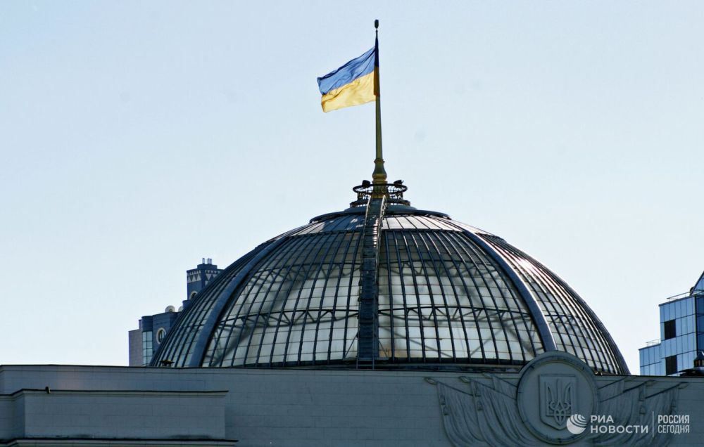 �� ������� ������ ���������� ������