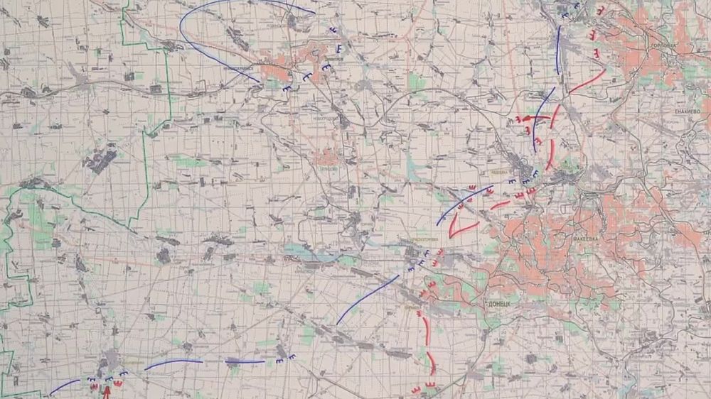 ������ �������. ����������� ������������ ������ ������� ��������. ����� �������� �� ������� ������������ �� 20 ������