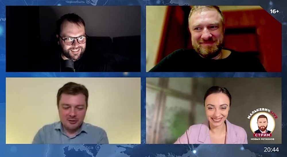 ������ ������������ ���� ��������� �������� � ������ ��������� LIVE ��������� �� ��������� ������ ������� �� �������� ����������� � ������� � � ������� �������� � ���������� ��������: