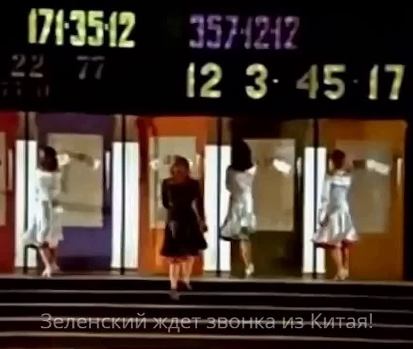 ������� ������! ��������� ��������, �������� ���� ���� ����������� �������������� �����! ��� ������ �������� ��������, ��...