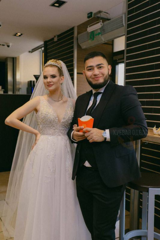 ������ ����������: �������, ������. ������� � ������������ �� ������� ������� (��� ���� �� ��)