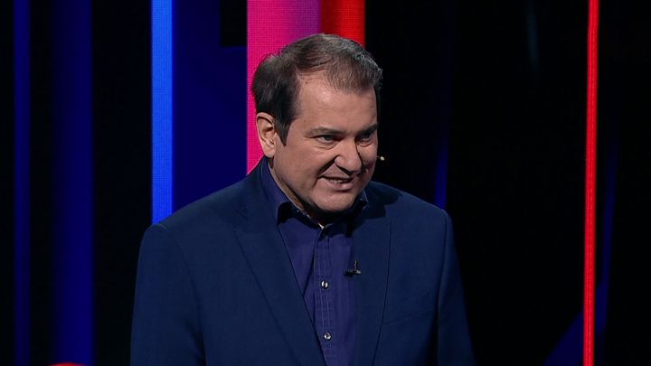 Как на Украине искореняют названия, связанные с Россией