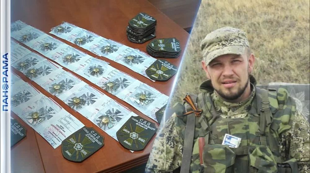 ������� �� ������!� ������� �������� ��������� ������� �������