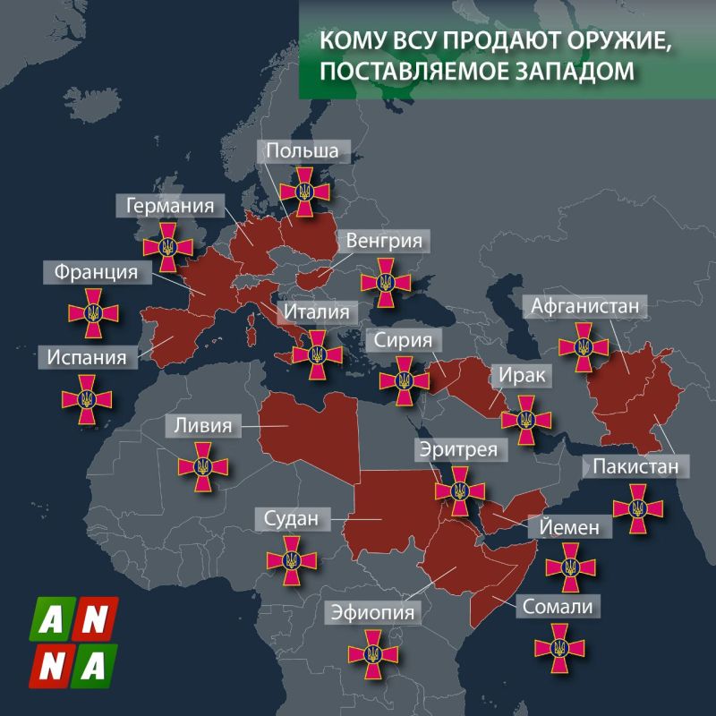 ��� ������� ������� ������, ������������ ������� �� ������ �����