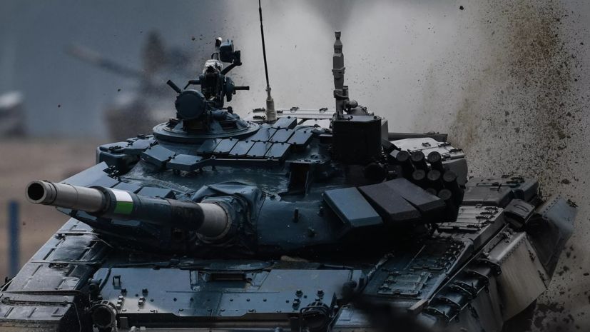  :         Leopard  24 -72