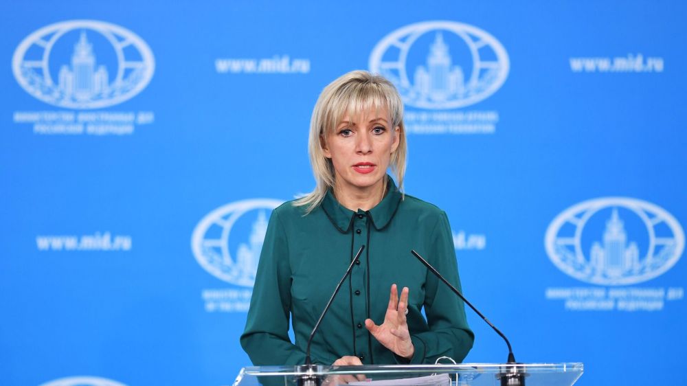 ��������: ������ ����� � ���� ���������� � ������ � ��� ���������� �������� � ������