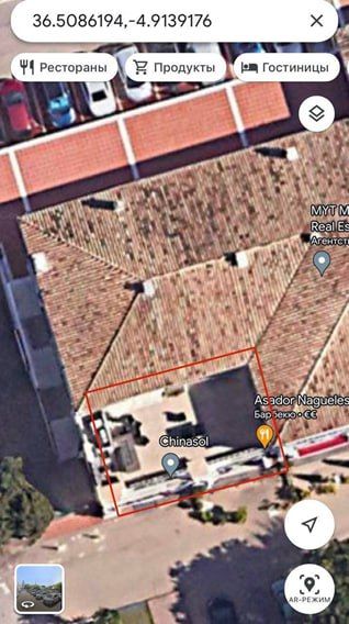 ��� ��������� ������� ������, ������� ���� �� ������� � �������� ������������ ������ Mercedes �� ����� 250 000$ � �������� ����� � ������� �� ����� 4 ���. ����