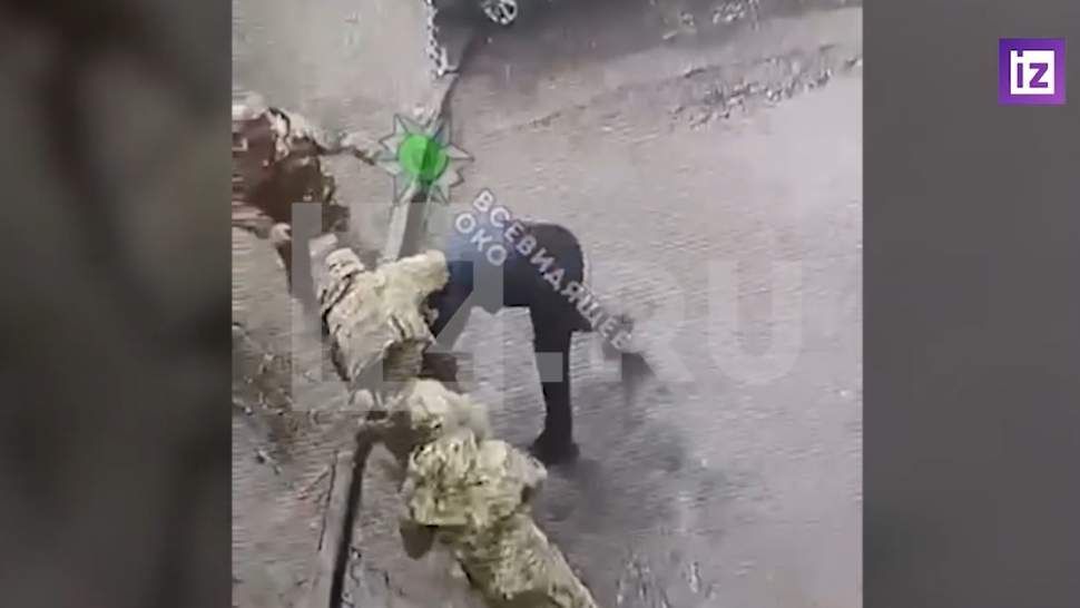 � ���� ��������� ����� �������� ���������� �� �������