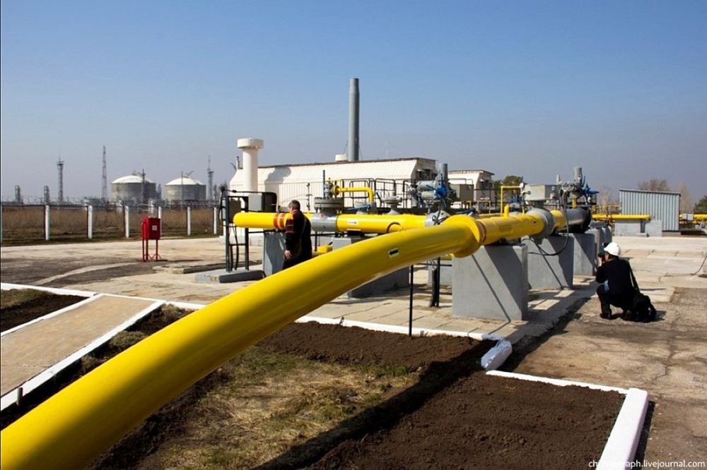 � ��� ������ �������� ������������ ������� ������� �� �������� ������� �� �������� � ������