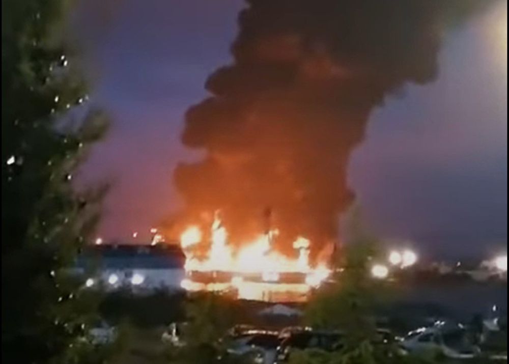 ������� �� �� ����� ����� �������� �������� � ������ ������� �� ����� �� ��������� � �����������