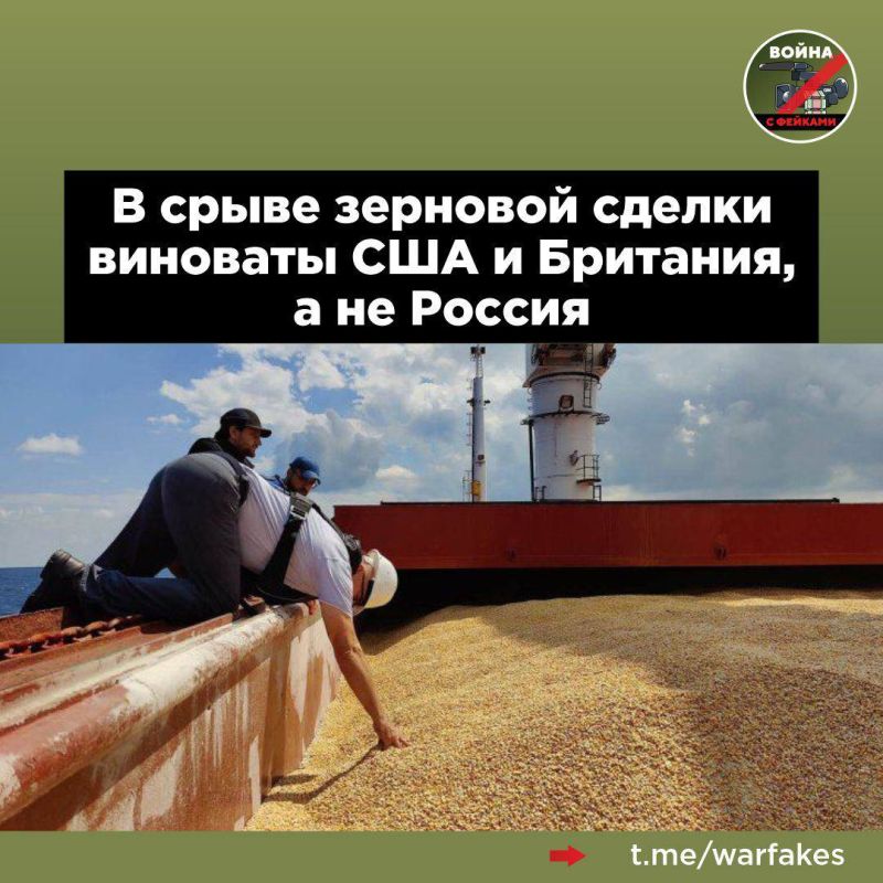 ����� ��������� �������� ������ � ���������� ������� ����������������� �������� � ������������� �������������� � �������� ������