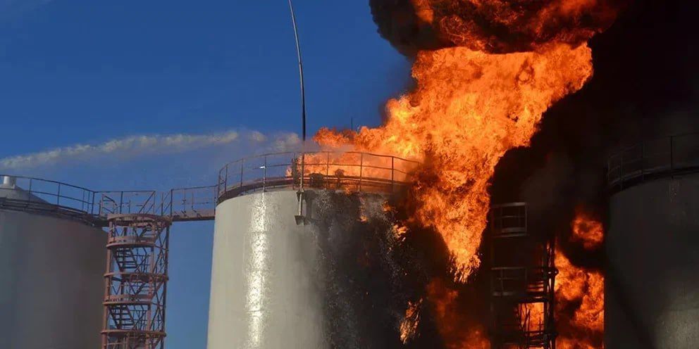 � ������ ������������� �� ����� ������ �� ��������� � �����