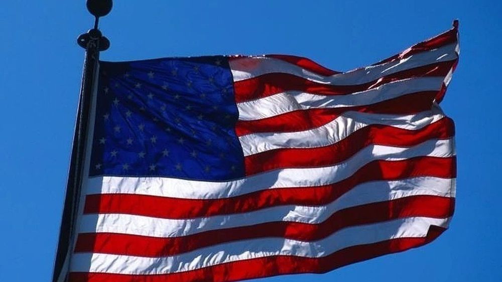 � ��� ������� ������� ��� ����������� �������� ���������� �������