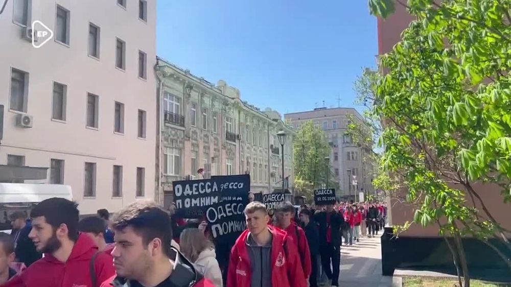 ���� � ������������ ���� ������� ������ �������� � �������� ���� ����������