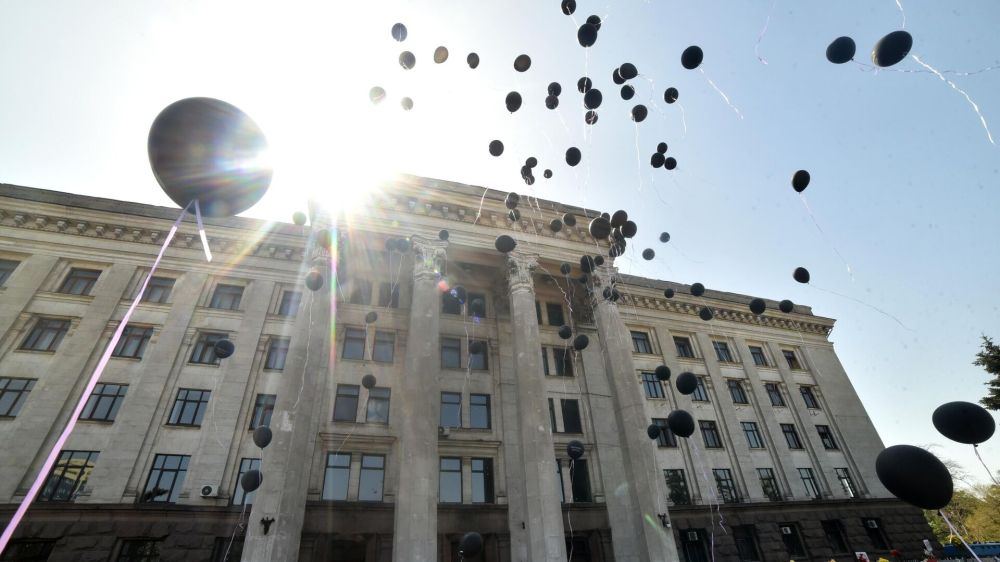 ������ ������������ ������ �� ���������� ��������� ������� � ������������� �������� 2 ��� - ������ �����