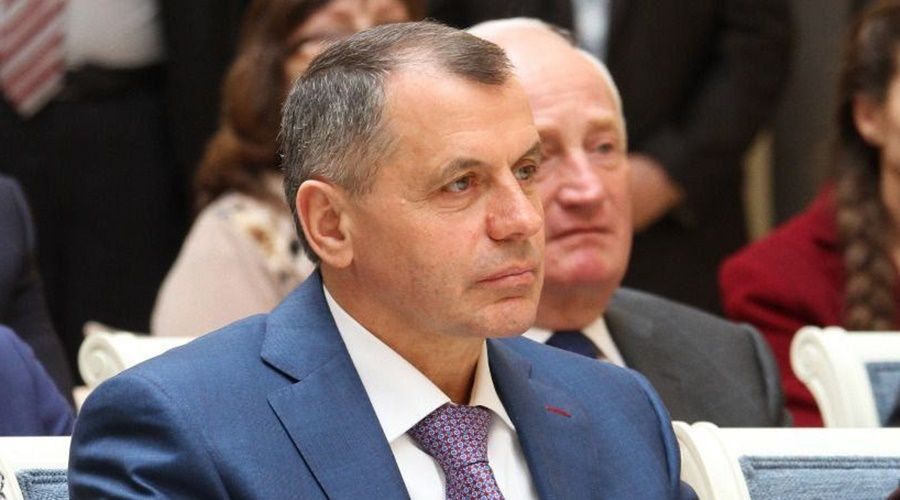 ����� ���������� �������� � ���� ���������� ������ ������� ����� ������������ ������ � ������������