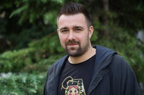 ������ �������: 2 ��� 2014 ���� � ����, ����� ������ �������