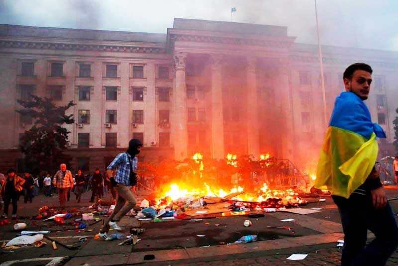 ������� �������: ��������������� ��������� �������� � ����� ������ ������ ������� � ������������� ������ ��������� ���� ��� ����������� ������� ������ ������� ����� ������� � �� �����������