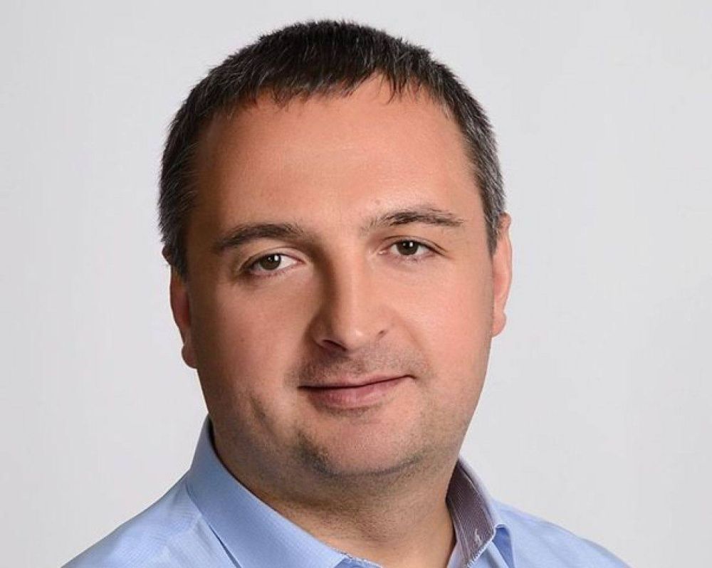 Виталий Киселев: Родственников украинского нардепа Алексея Гончаренко «взяли» на рейдерстве и коррупции