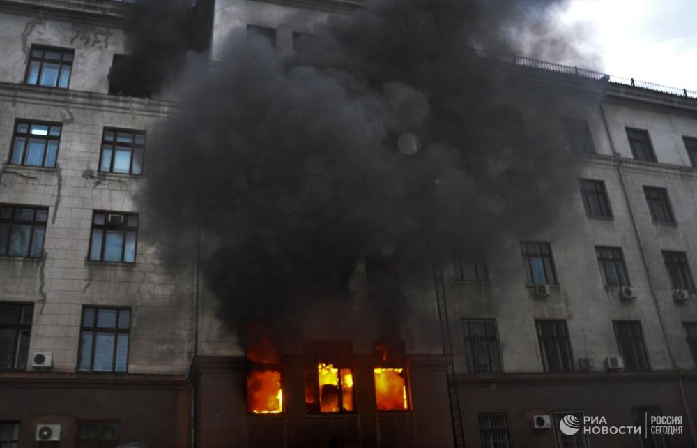 ������� ��������� ��������� �������� 2 ��� � ������ �������� ��������