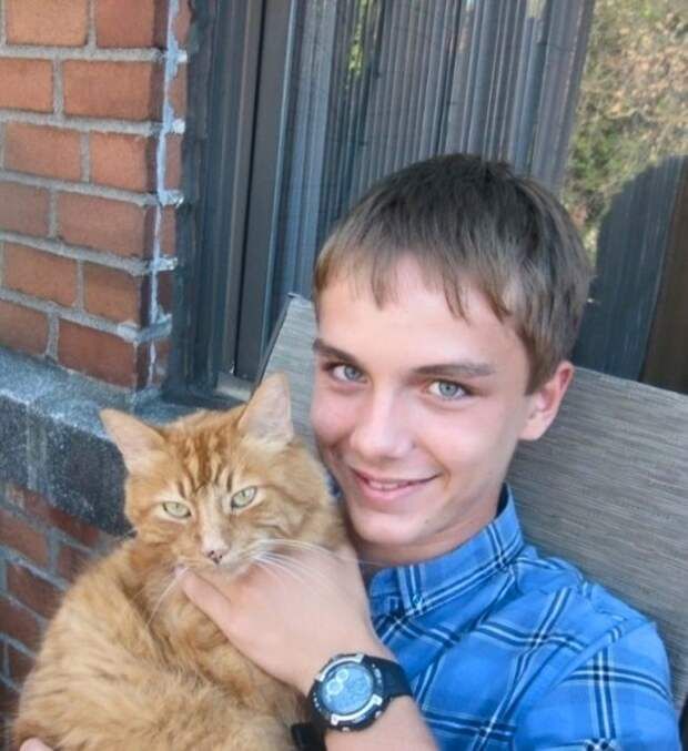 ������� ����� ��������� � ������ ����� ������ ����������, ������� � ������ 2 ��� 2014, � ������ ������ � �������� ������ ���� �� �����-�� ���������� � ���, ��� ��������� � ���� ������ ������� ������ ��� �����.