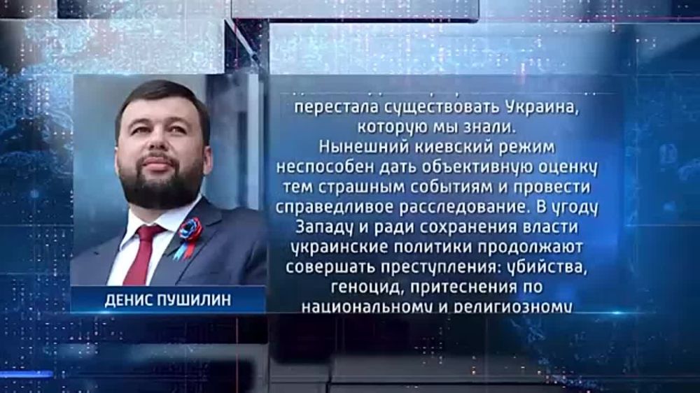 �������� ���� �������