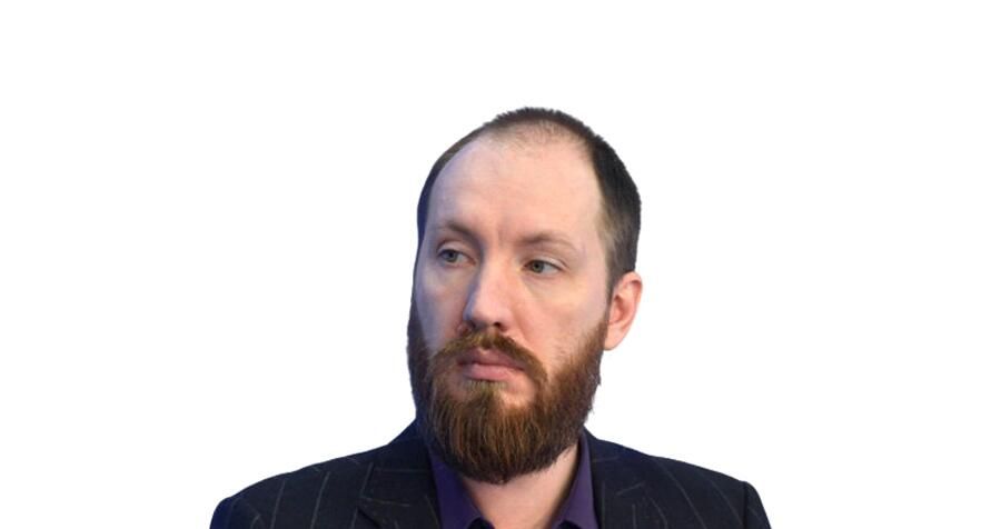 ������ ������ ����� �������� �� ����������� ���� ������ ��������