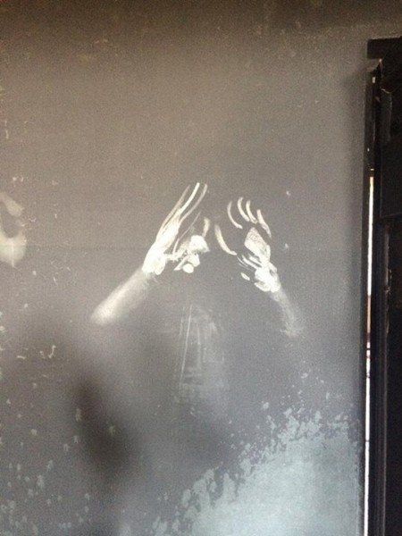 ����� �����: 9 ��� ����� ������ ������������� ������� ������� � ���� ���������� � ������ ������ � ���������� ��� ����������