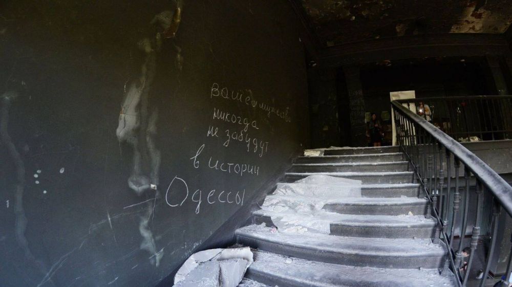 �������� ����������: ��������������� �������� ������������ ����� ���, ��� ������� ���� ��������������, ������ ��������