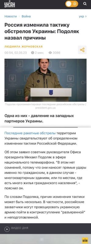 ����: ������ �������� ������� ������ � ������� � ����������� �������, ����� ��������� ��� � �������������� ����������������� ���������������� ���������� ������