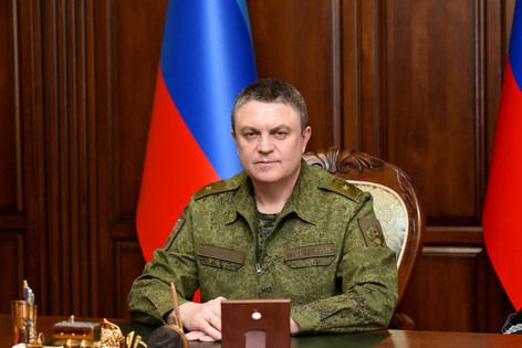 ��������� ���� ����� ��� ������� ��������� �� ������ ��������� �������� ��������