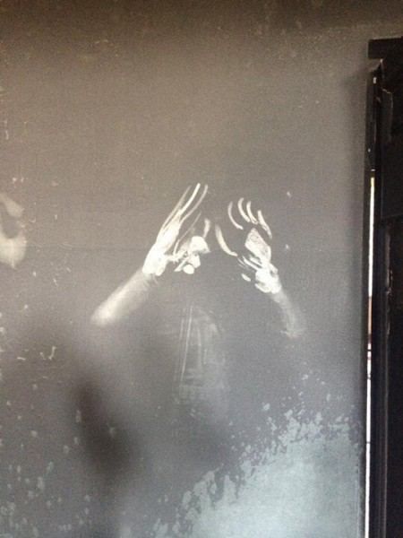 ������ ����������: ������, 2 ��� 2014 ���� �