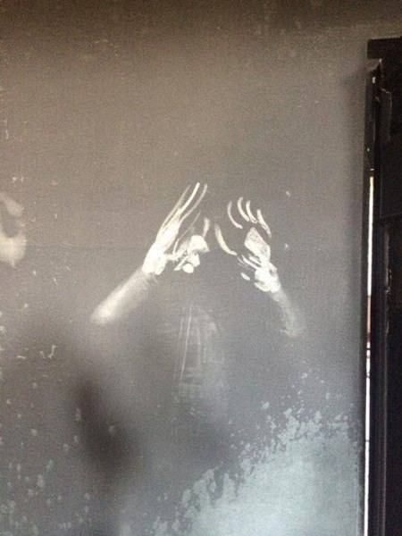 ����� ����������: ������, 2 ���...������