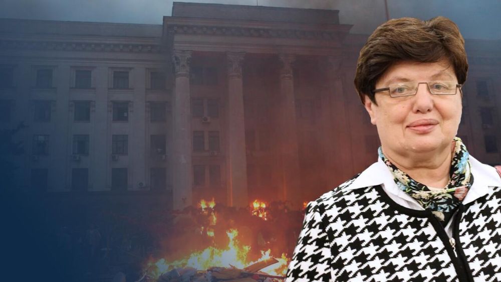 ��� �� ������� ���������� ���, ��� ������ � �� ��� ����� �������� �� ������ - ������. �����