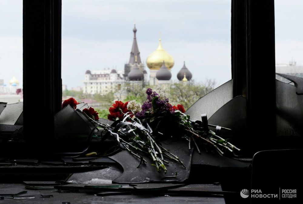 ���: � ������ � ��������� �������� ��������� �������� ����