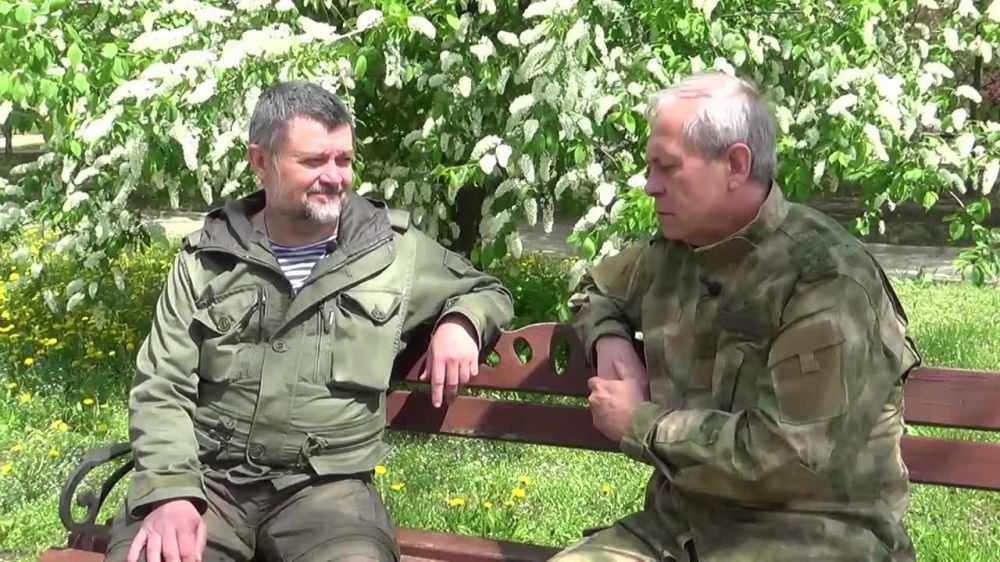 ����������� �������� � �������� 2 ��� � �������� ���� ���������� � �������������� ���������