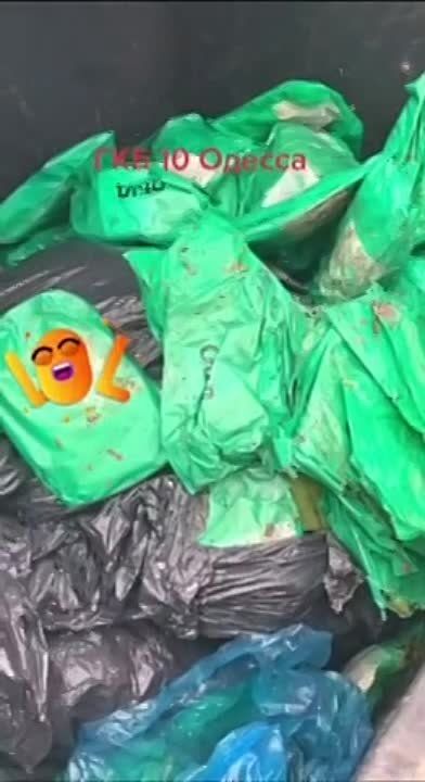 ������� �������: � �������� � ������ ���������� ������� ���������� ����������� � ������� ������������ ���������, ���������� � �������� ������������ ������