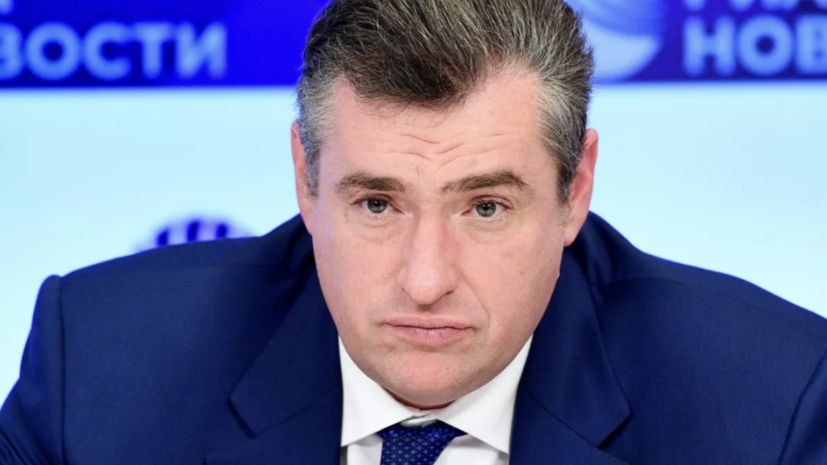 ������� ��������� ���������� � ������ �������� � ����� �������� 2 ��� � ������