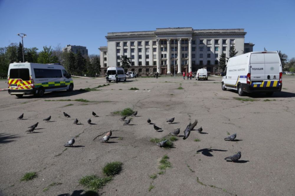 �������� ����������: ������ �������...��������� ��, ��� �� ������