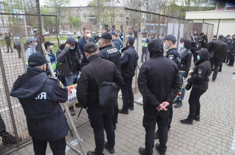 ���� ��������: ������, 2 ��� 2023 ���� �