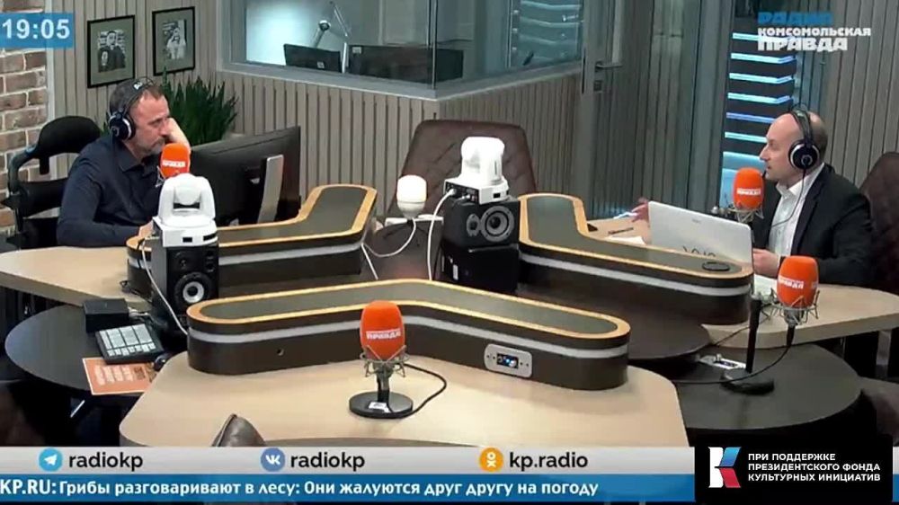 �������, �������������, �������: ��� "�������� ������" ����� ������� ����������� ����� (������� ��������)