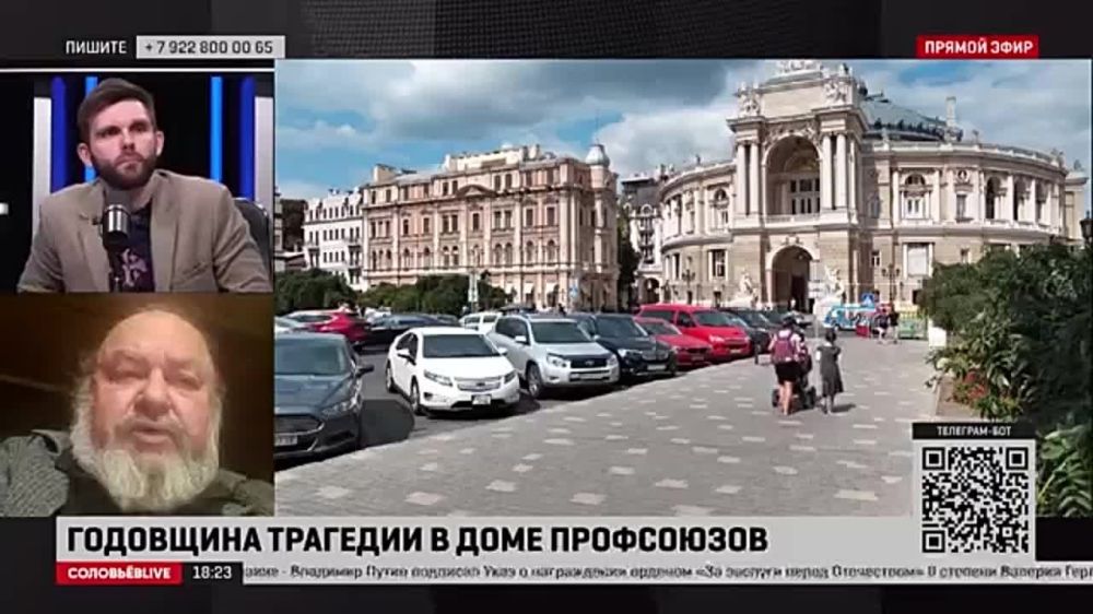 ����� ���������: ������� ��� ���� ���� �������� ������