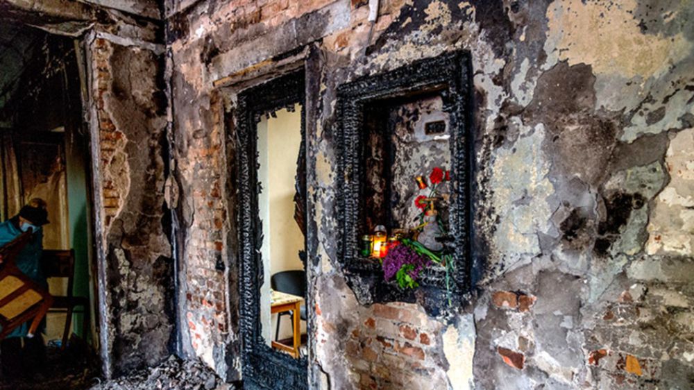 ����������� ������ ���: ������ ���� ���������� ���������� � ������ ����������� ������