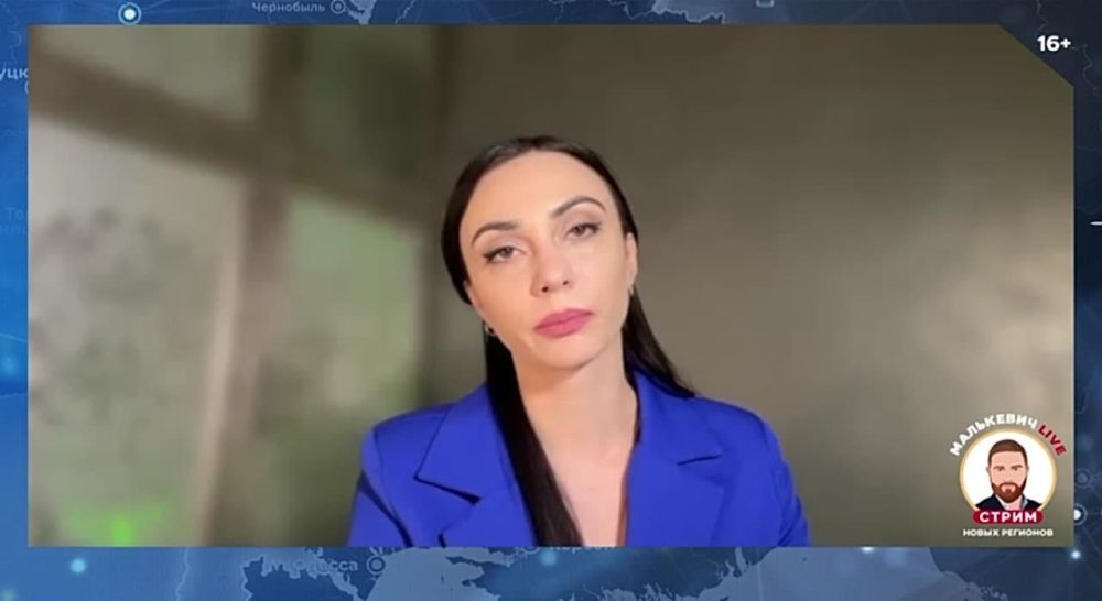 ���� �������� �������, ������� �������������, ���������� �� �������������� ������ � ���������������, ������� ��������-������...