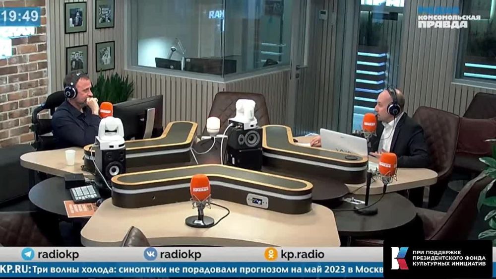 ������� �������� � ��������� "�� ���� ����" ��������, ������ ����������� ��� ����������� ��������� � ��������� ���, ������ �����, �� ����� ���