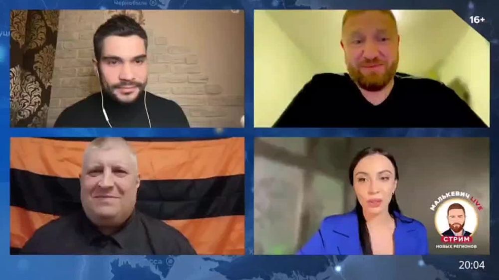 ������������ �� ����-�����, ��������� �������� ������ � ������ ��������� LIVE �������� � �������� �������� � ������ 2 ��� 2014 ����