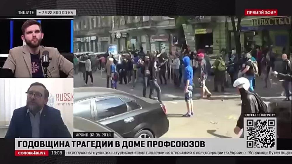 ����� ���������: ������ ������ ���� �������, � ���� ��� ����� - ������ �� ���������� ���� �������. ������, ��� ������ �������� ���� ���� �������, ����� �����, ���������� ������� ������� - ����� ������ �������