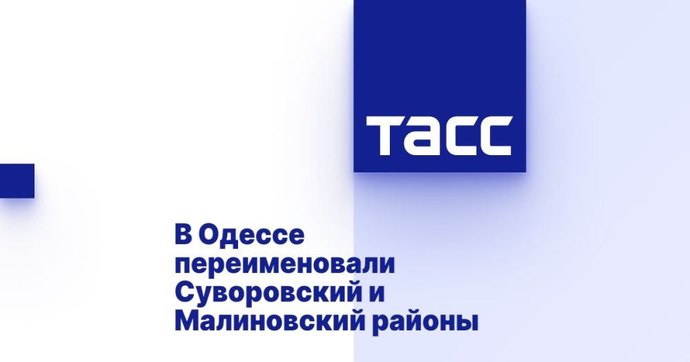 � ������ ������������� ����������� � ����������� ������